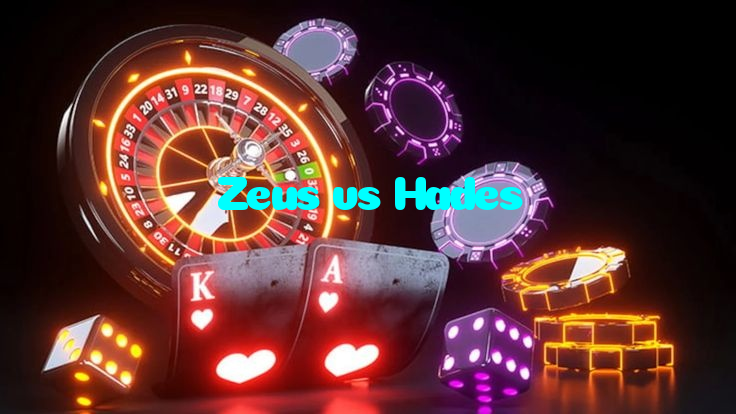 making first deposit on Zeus vs Hades website using local payment methods in Pakistan