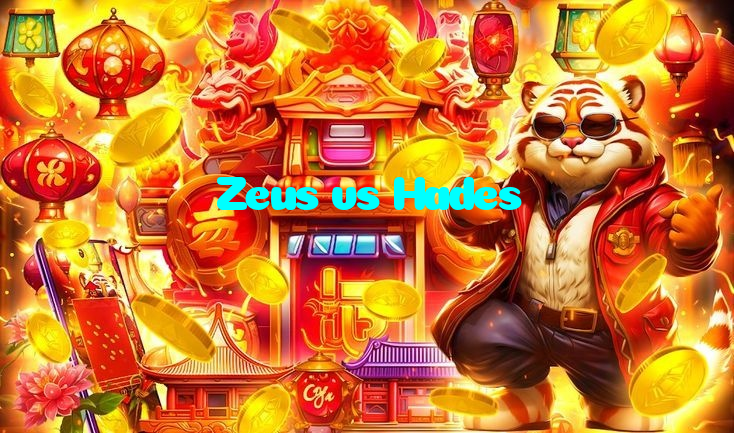 available types of Zeus vs Hades bet including pre-match live express and system bets
