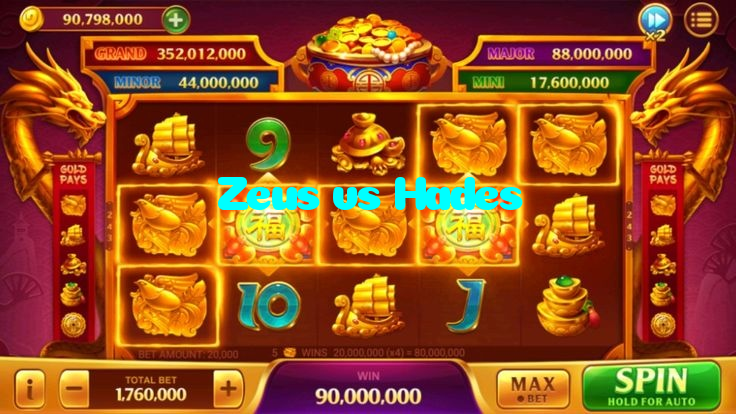 Zeus vs Hades خوش آمدید بونس +600% پیشکش موبائل ایپ کے پروموشن سیکشن میں دکھائی دیتی ہے۔