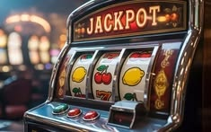 available types of Zeus vs Hades bet including pre-match live express and system bets