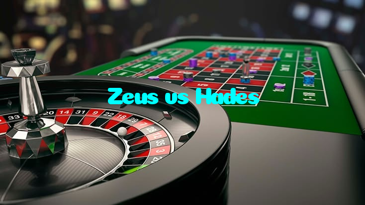 available types of Zeus vs Hades bet including pre-match live express and system bets
