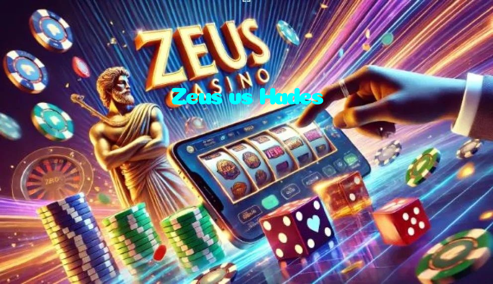 making first deposit on Zeus vs Hades website using local payment methods in Pakistan