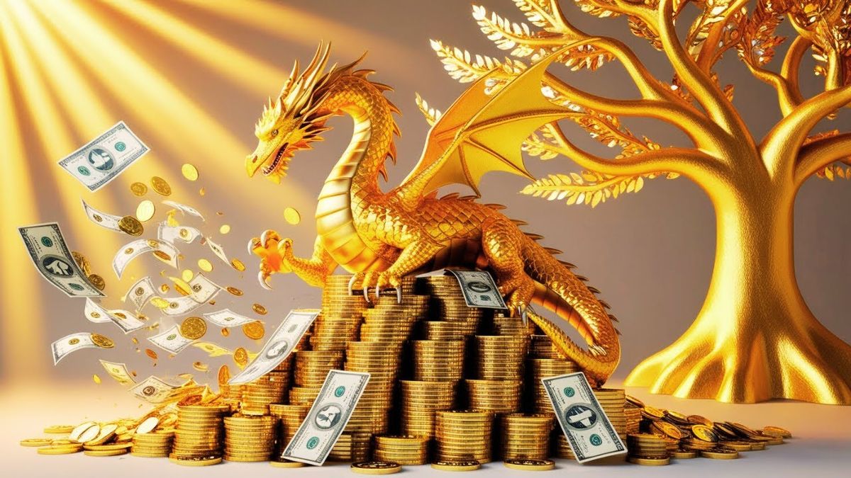 Zeus vs Hades پاکستان ریئل منی گیمز