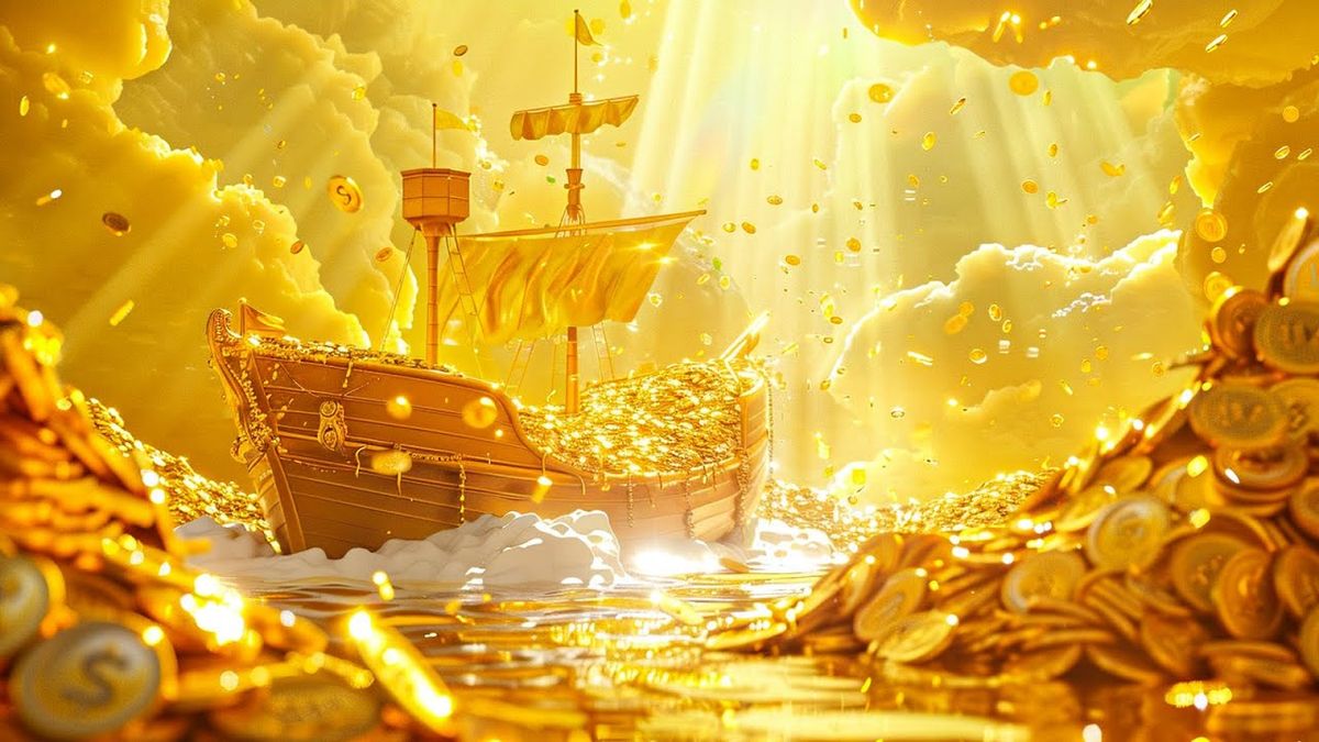 Zeus vs Hades پاکستان ریئل منی گیمز